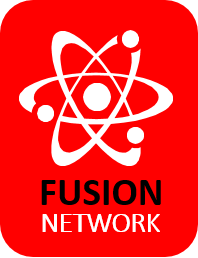 Fusion Network